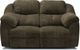 England Furniture Customizable Co EZ6D00R Double Reclining Loveseat-0