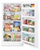 Whirlpool® 16 Cu. Ft. White Upright Freezer-2