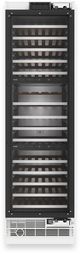Thor Kitchen® 24" 12.4 Cu. Ft. Panel Ready Wine Cooler-0