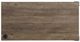 ACME Furniture Zakwani Black/Rustic Oak 31" Writing Desk-3