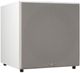 Monitor Audio Monitor MRW-10 White Powered Subwoofer-1