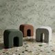 TOV Furniture Desi Green Ottoman-1
