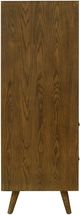 TOV Furniture Emery Walnut Chest-3