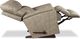 La-Z-Boy® Trouper Rocking Recliner-3