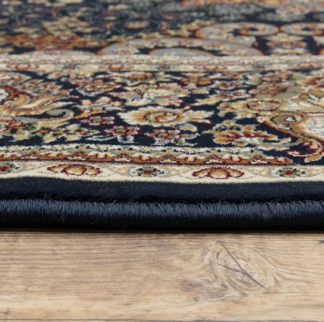 Oriental Weavers™ Masterpiece 5'x8' Area Rug-3