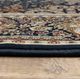 Oriental Weavers™ Masterpiece 5'x8' Area Rug-3