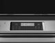 Midea® 30" Stainless Steel Slide-In Electric Range-4
