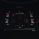 JennAir® 36" Stainless Steel Induction Cooktop-1