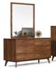VIG Furniture Nova Domus Soria Walnut Dresser-1