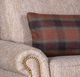 Mayo Customizable 5587F Chair-1