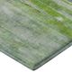 Dalyn™ Rug Company Ravenna RN2 Aloe 5'x8' Area Rug-3