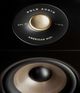 Polk Audio® Signature Elite ES10 Black 4" Surround Speakers Pair-3