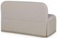 Century® Carrier and Company Osborne 2 Button Pull Bench-1