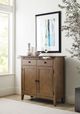 Kincaid® Kafe Latte Server-1