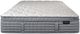 King Koil® Signature Jackson Gel Memory Foam Plush Euro Top Twin XL Mattress-2