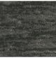 Signature Design by Ashley® Lonoke 2-Piece Gunmetal Right-Arm Facing Sectional and Chaise-2