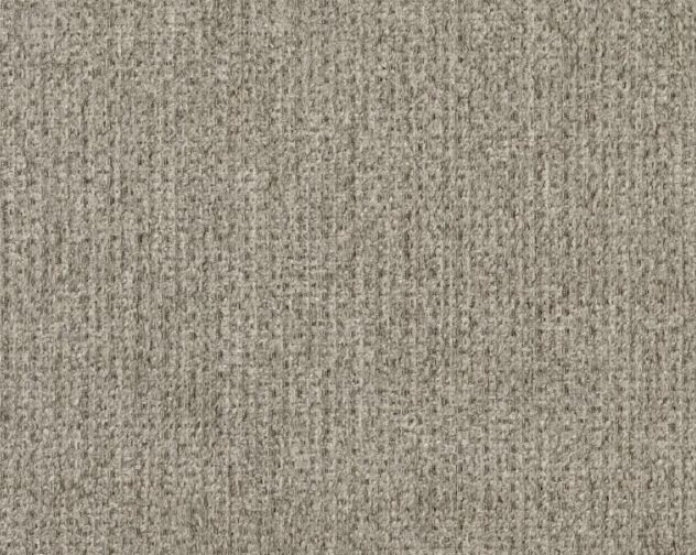 International Furniture Direct Vallarta Beige Sofa-2