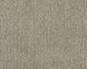 International Furniture Direct Vallarta Beige Sofa-2