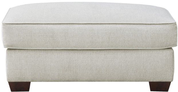 Legends Home Athena Dante Mushroom Ottoman-2