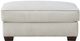 Legends Home Athena Dante Mushroom Ottoman-2