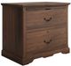 Mavin Customizable Longmeadow Lateral File Cabinet-0