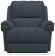 La-Z-Boy® Neal Navy Power Wall Recliner-0