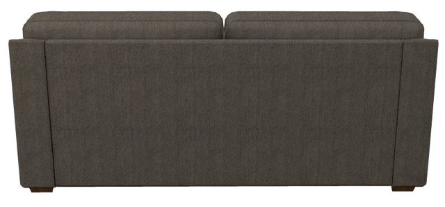 La-Z-Boy® Paxton Cocoa Sofa-3