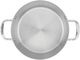 Whirlpool® 8 Quart Induction Stock Pot-5