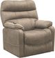 Catnapper® Buckley Power Lift Recliner-4