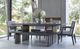 Canadel Customizable Loft 5199 Dining Side Chair-4