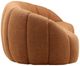 Dovetail Furniture Coco Lola Ginger Sofa-2