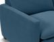 Palliser® Furniture Customizable Laguna Sleep Queen Sofabed-4