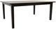 Mavin Customizable 54" x 54" Square Extendable Dining Table with 18" Leaf-0