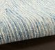 Nourison Home™ DKNY Pure Angles 5'x7' Area Rug-3