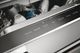 Frigidaire Gallery® 24" Smudge-Proof™ Stainless Steel Top Control Built-In Dishwasher-4