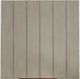 Legacy Classic Vintage Market Barnwood Oak/Northern Moss Secretary Cabinet-5