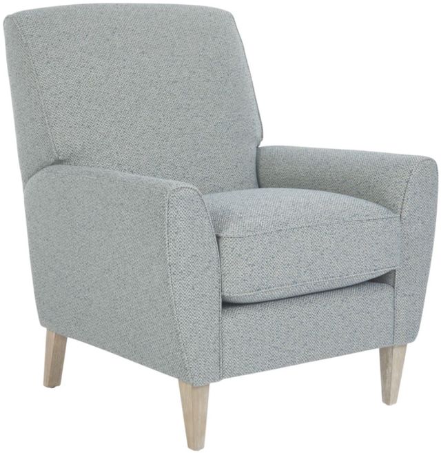 La-Z-Boy® Customizable Dora Chair-1