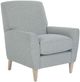 La-Z-Boy® Customizable Dora Chair-1