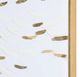 Crestview Collection Great Escape 3-Piece White Wall Art Set-2