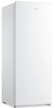 Midea® 7.0 Cu. Ft. White Upright Convertible Refrigerator/Freezer-0
