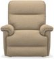 La-Z-Boy® Jay PowerReclineXR® Reclina-Rocker® Barley Recliner-0