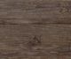 Vintage Furniture Joanna King Panel Bed-3
