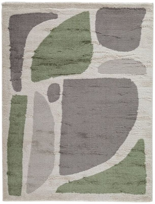 Signature Design by Ashley® Anburgh 8'x10' Area Rug  -0