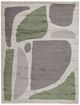 Signature Design by Ashley® Anburgh 8'x10' Area Rug  -0