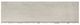 Bernhardt Tempo Larza/Satin Nickel Buffet-5