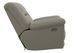 iAmerica Guardian Smoke Power Layflat Recliner-4