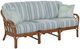 Braxton Culler Customizable Edgewater Sofa-2