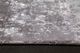 Renwil® Presidio Grey White 8' x 10' Area Rug-2