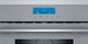 Thermador® Masterpiece® 1.6 Cu. Ft. Stainless Steel Built in Microwave-2
