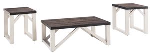 Click to view more images of the product.